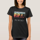 Search for unplug tshirts Climbing