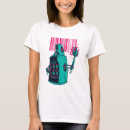 Search for graffitti tshirts Blue