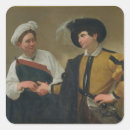 Search for fetes stickers Carnivals