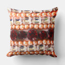 Search for rhinestone cushions Diamonds