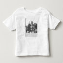Search for timbered tshirts Half
