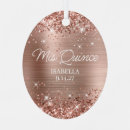 Search for parties oval christmas tree decorations Elegant