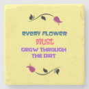 Search for gardener coasters Gardening
