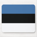 Search for baltic mouse mats Estonia