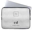 Search for block letter electronics Monogram monogrammed