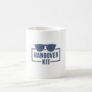 Search for funny hangover mugs Drinking