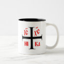 Search for eastern mugs Greek
