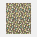 Search for easter eggs blankets Celebration