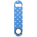 Search for dot barware Circle