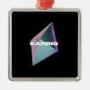 Search for workout christmas tree decorations Training