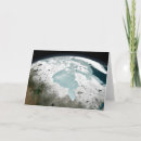 Search for full frame cards Earth