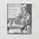 Search for writing postcards Scholar