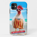 Search for roosters iphone cases Funny