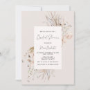 Search for shades invitations Greenery