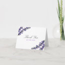 Search for elegant lavender cards Flowers