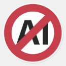 Search for allowance stickers Symbol