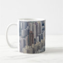 Search for apartment mugs Modern
