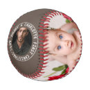 Search for christmas baseballs Dad