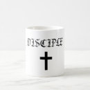 Search for disciple mugs Faith