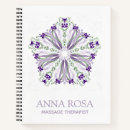 Search for mandala notebooks Yoga instructor