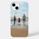Search for beach picture iphone cases Photography