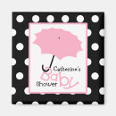 Search for umbrellas magnets Baby