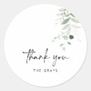 Search for thank you photo stickers Thanks