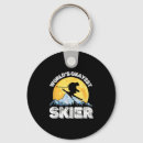 Search for worlds okayest key rings Vintage