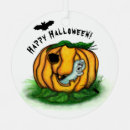 Search for spider christmas tree decorations Cute