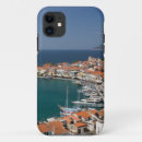 Search for greece iphone cases Harbour