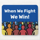 Search for winning electronics Vote