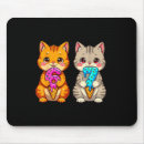 Search for kawaii mouse mats Meme