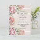 Search for vintage graphics invitations Rustic