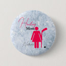 Search for hot moms badges Mum