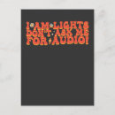 Search for audio invitations Cool