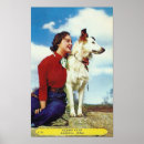Search for cafe posters Advertising