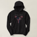 Search for amendments clothing United states