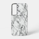 Search for stone samsung cases White