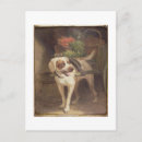 Search for 1909 vertical postcards Oil