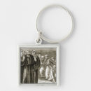 Search for druid key rings Irish