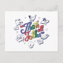 Search for badge horizontal postcards Looney tunes