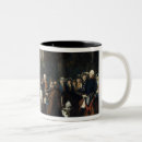 Search for return of the king mugs School