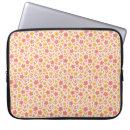 Search for flower lovers cases Pattern