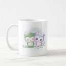 Search for com mugs New arrivals
