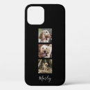Search for cat picture iphone cases Dog