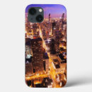 Search for aerial view ipad cases Travel destinations