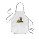 Search for driving aprons Funny