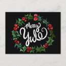 Search for pagan blessings postcards Wicca