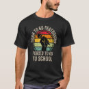 Search for beatbox tshirts Cool