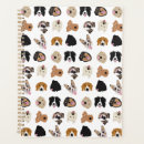 Search for dog planners Corgi